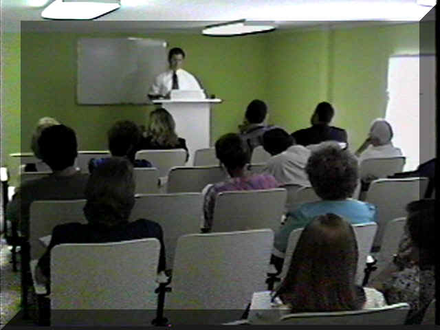 conf1.jpg (57292 bytes)