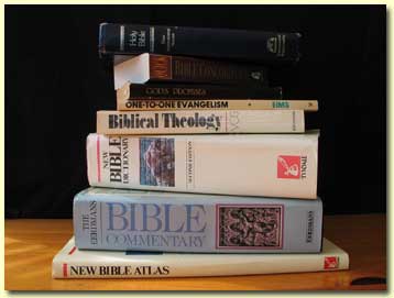 the bible study book 1 and 2 the bible study book 1 and 2